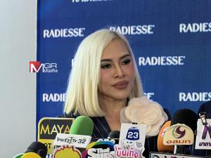 “ข้าวโพด” ลั่นสู้คดี “นานา” ฉ้อโกง หลักฐานแน่นแชต 3 รีม ทำใจได้เงินคืนริบหรี่ ฉะขายบ้าน 69 ล้าน สูงเกินจริง! (คลิป)
