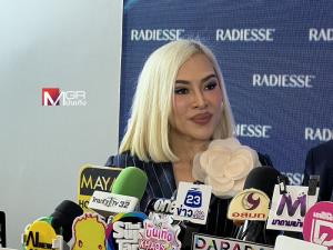 “ข้าวโพด” ลั่นสู้คดี “นานา” ฉ้อโกง หลักฐานแน่นแชต 3 รีม ทำใจได้เงินคืนริบหรี่ ฉะขายบ้าน 69 ล้าน สูงเกินจริง! (คลิป)