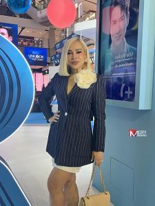 “ข้าวโพด” ลั่นสู้คดี “นานา” ฉ้อโกง หลักฐานแน่นแชต 3 รีม ทำใจได้เงินคืนริบหรี่ ฉะขายบ้าน 69 ล้าน สูงเกินจริง! (คลิป)