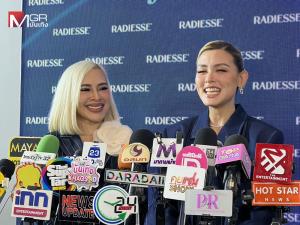 “ข้าวโพด” ลั่นสู้คดี “นานา” ฉ้อโกง หลักฐานแน่นแชต 3 รีม ทำใจได้เงินคืนริบหรี่ ฉะขายบ้าน 69 ล้าน สูงเกินจริง! (คลิป)