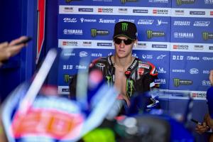  ฟาบิโอ กวาร์ตาราโร