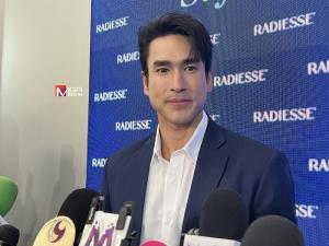 “ณเดชน์” ถูกใจว่าที่เมียดึงสติให้ใช้ปัญญาใช้เงิน! วิวาห์มาราธอน 3 ที่ งบไม่ถึง 10 ล้าน