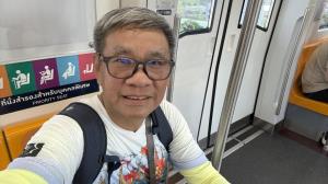 “สมชัย” ท้า กกต.เปิด 6 ชื่อ ฟ้องปมถอดรหัสบัตรเลือกตั้ง ซัดลอบกัดลับๆ ล่อๆ กลัวโดนฟ้อง 157