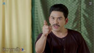 “ป๋อ - แชมป์” ตัดสัมพันธ์พ่อลูกไร้เยื่อใย!