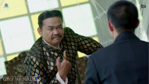 “ป๋อ - แชมป์” ตัดสัมพันธ์พ่อลูกไร้เยื่อใย!