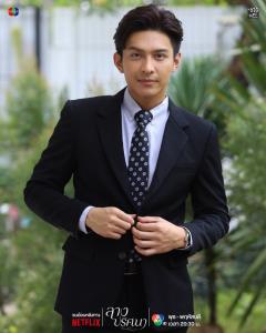 “โหน ธนากร” ปล่อยของเต็มพิกัดใน “ลางปริศนา” ยกเครดิต ผกก.ให้อิสระการแสดง
