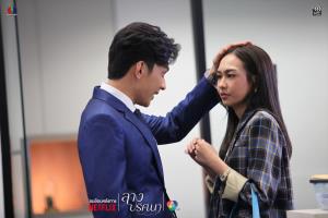 “โหน ธนากร” ปล่อยของเต็มพิกัดใน “ลางปริศนา” ยกเครดิต ผกก.ให้อิสระการแสดง