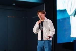 แซม พลสัน นกน่วม TikTok Creator Expert 2025