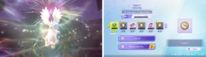 "Pokemon Champions" พร้อมเล่นบน Nintendo Switch เมษายนนี้!