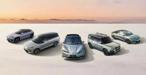ตรุษจีนฉุด BYD ยอดขายวูบ 41% แต่ตลาดโลกยังแกร่ง ส่งออกทะลุแสน 4 เดือนติด