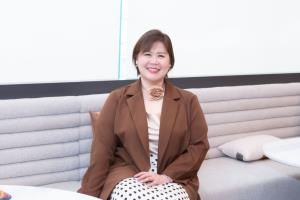 (ชมคลิป) เปิดอาชีพ “นักออกแบบการตาย (ดี)” จากเพจ "เบาใจแฟมมิลี่" “ตัวกลาง” การคุยเรื่องการตาย อยู่อย่างเบาใจ จากไปอย่างใจเบา