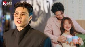 “มีน พีรวิชญ์” เครียดแทน “ดรีม อภิชญา” ทัวร์ลงหนัก จนต้องสายตรงหา “ท็อป ทศพล” แซว “ก้อย” คลั่งรัก “ทิม พิธา” ทำเขินแทน