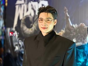 “มีน พีรวิชญ์” เครียดแทน “ดรีม อภิชญา” ทัวร์ลงหนัก จนต้องสายตรงหา “ท็อป ทศพล” แซว “ก้อย” คลั่งรัก “ทิม พิธา” ทำเขินแทน