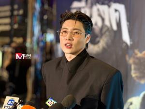 “มีน พีรวิชญ์” เครียดแทน “ดรีม อภิชญา” ทัวร์ลงหนัก จนต้องสายตรงหา “ท็อป ทศพล” แซว “ก้อย” คลั่งรัก “ทิม พิธา” ทำเขินแทน