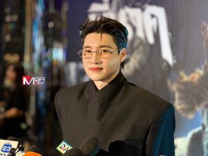 “มีน พีรวิชญ์” เครียดแทน “ดรีม อภิชญา” ทัวร์ลงหนัก จนต้องสายตรงหา “ท็อป ทศพล” แซว “ก้อย” คลั่งรัก “ทิม พิธา” ทำเขินแทน