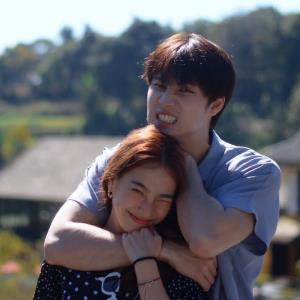“มีน พีรวิชญ์” เครียดแทน “ดรีม อภิชญา” ทัวร์ลงหนัก จนต้องสายตรงหา “ท็อป ทศพล” แซว “ก้อย” คลั่งรัก “ทิม พิธา” ทำเขินแทน