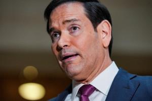 เผยตัวต้นเหตุ! 'รูบิโอ' ชี้แผนของ 'อิสราเอล' ที่จะโจมตีอิหร่านก่อน บีบให้สหรัฐฯ ต้องตัดสินใจ 'ร่วมวง' ทำสงครามเพราะกลัวอิหร่าน 'แก้แค้น'