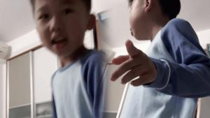(ภาพจาก : สื่อจีน)