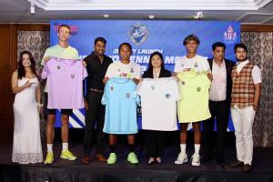 เรดทาเลนท์ฯผนึกลอนเทนนิสฯจัดไทยแลนด์เทนนิสมาสเตอรส์ 2026