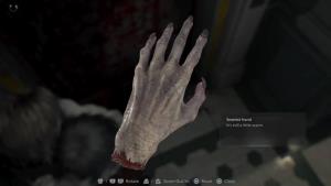 แฟนเกม Resident Evil ช่วยกันไข "ปริศนาสุดยาก" ในภาค Requiem จนสำเร็จ!