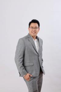 INZENT เปิดเกมรุกตลาดความงาม เปิดตัว Gluta Blinks iCAP เจาะกลุ่มคนรุ่นใหม่