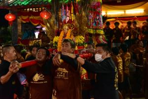 ภาพ: ธนาภพ ชูศรี