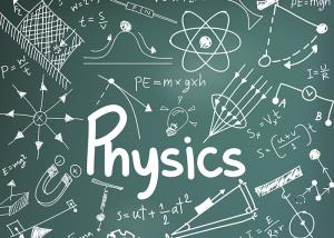 มีนาคมชวนรู้จัก “อัลเบิร์ต ไอน์สไตน์” หนึ่งในนักฟิสิกส์ที่ยิ่งใหญ่ที่สุดตลอดกาล