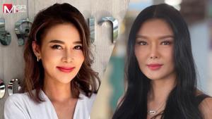 ศาลสั่งจำคุก “ปู มัณฑนา” 2 ปี ปรับ 6 หมื่น คดีหมิ่นประมาทฯ “ลูกหมี รัศมี”