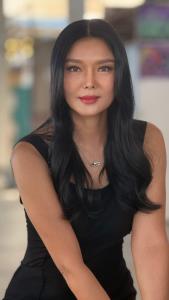 ศาลสั่งจำคุก “ปู มัณฑนา” 2 ปี ปรับ 6 หมื่น คดีหมิ่นประมาทฯ “ลูกหมี รัศมี”