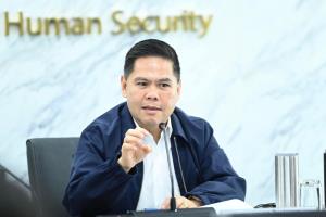 เปิดเซฟนักการเมืองหลังพ้น สส. ‘ท็อป วราวุธ’ รวย 765 ล้าน - ‘ฐิติมา ฉายแสง’ 256 ล้าน  - ‘สุรเกียรติ์ เทียนทอง’ 254 ล้าน