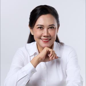เปิดเซฟนักการเมืองหลังพ้น สส. ‘ท็อป วราวุธ’ รวย 765 ล้าน - ‘ฐิติมา ฉายแสง’ 256 ล้าน  - ‘สุรเกียรติ์ เทียนทอง’ 254 ล้าน