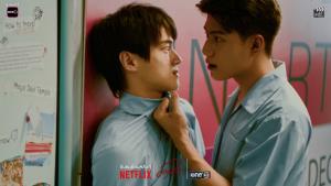 “เบ็คกี้” สวมบท “แนนโน๊ะ” คนใหม่! เตรียมเช็กบิลแรงใน “เด็กใหม่ The Reset”