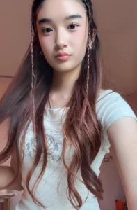 10 ทายาทศิลปินดัง โตแล้วสวยหล่อจนฟอลโล่แทบไม่ทัน!