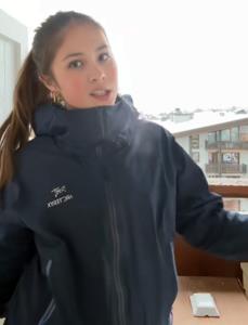 10 ทายาทศิลปินดัง โตแล้วสวยหล่อจนฟอลโล่แทบไม่ทัน!