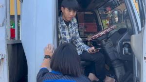 ราคาหน้าคลังพุ่งแล้ว!ปั๊มขนาดย่อมเมืองอุทัยฯหลั่งน้ำตาปิดหัวจ่ายหยุดขายน้ำมันครั้งแรกรอบ 15 ปี