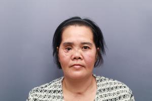 “โซแบม ปณิชดา” พาแม่อัปหน้าสวยเหมือนเกิดใหม่ ลบตราบาปชีวิตเคยถูกด่าหน้าผี