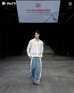 คลื่นลูกใหม่! “นิวตั้น ไวยากรณ์” เตรียมตกแฟนๆ ในซีรีส์ “ซอโซ่ล่ามธีร์ - Be My Player Two”