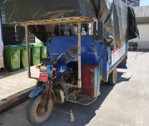 ผงะ! ศุลกากรยึดซองซิปล็อกขนจากฝั่งไทยจ่อป้อนโรงงานยานรก 140 ล้านเม็ด