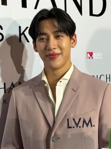 “แบมแบม” เปิดเป้าหมายใหม่ เบรกงานแสดง ลุยแฟชั่น-ธุรกิจ ปลดล็อกไทม์ไลน์ก่อนวัย 30