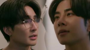 “มิกซ์” หึงหวง “เอิร์ท” พยายามดึง “จอส-กวิน-อู๋” สกัด “บูม” ออกจากโปรเจกต์ละครเวที!!