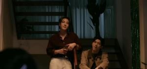 “มิกซ์” หึงหวง “เอิร์ท” พยายามดึง “จอส-กวิน-อู๋” สกัด “บูม” ออกจากโปรเจกต์ละครเวที!!