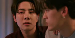 “มิกซ์” หึงหวง “เอิร์ท” พยายามดึง “จอส-กวิน-อู๋” สกัด “บูม” ออกจากโปรเจกต์ละครเวที!!