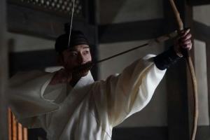 บันเทิงรอบโลก “พัคจีฮุน” มาแรงสุดปี หนัง King and the Man Living กวาด 9 ล้านคนดู แบรนด์โฆษณารุมจีบ
