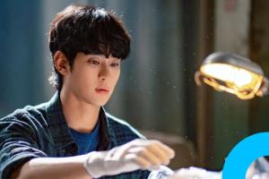 บันเทิงรอบโลก “พัคจีฮุน” มาแรงสุดปี หนัง King and the Man Living กวาด 9 ล้านคนดู แบรนด์โฆษณารุมจีบ
