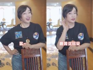 ดราม่ายิ่งร้อนแรงขึ้น เมื่อมีคอมเมนต์ล้อเลียนฉากดังกล่าวว่าเป็น “อุบัติเหตุจากการทำงาน” และมีนักแสดงสมทบในเรื่องกดถูกใจความคิดเห็นนั้น