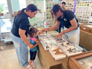สนุกคูณสอง! 2 งานใหญ่แห่งปี Summer Sweet 2026 และ Hatyai Learning Fair 2026