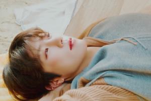 นับถอยหลังมาเจอ "อี ซ็อง ย็อล" ที่จะมามอบความทรงจำดี ๆ 2026 LEE SUNG YEOL ASIA FAN MEETING IN BANGKOK 14 มีนาคมนี้