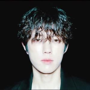 นับถอยหลังมาเจอ "อี ซ็อง ย็อล" ที่จะมามอบความทรงจำดี ๆ 2026 LEE SUNG YEOL ASIA FAN MEETING IN BANGKOK 14 มีนาคมนี้