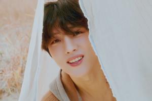 นับถอยหลังมาเจอ "อี ซ็อง ย็อล" ที่จะมามอบความทรงจำดี ๆ 2026 LEE SUNG YEOL ASIA FAN MEETING IN BANGKOK 14 มีนาคมนี้