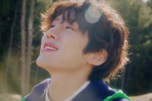 นับถอยหลังมาเจอ "อี ซ็อง ย็อล" ที่จะมามอบความทรงจำดี ๆ 2026 LEE SUNG YEOL ASIA FAN MEETING IN BANGKOK 14 มีนาคมนี้